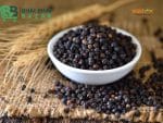 কালো গোলমরিচ | Black pepper - Image 3