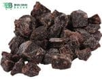 কালো বিট লবণ | Black beet salt