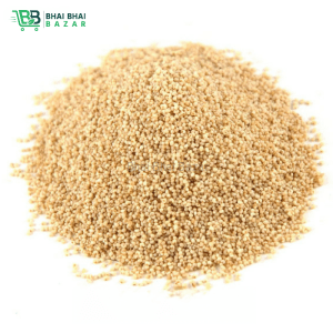 ডায়মন্ড পোস্তদানা | Diamond Poppy Seeds