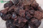 কালো বিট লবণ | Black beet salt - Image 3