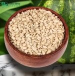 তরমুজের বিজ | Watermelon seeds - Image 2