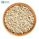 সাদা গোলমরিচ | White pepper - Image 2