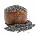 চিয়া সীড | Chia seeds - Image 4
