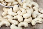 কাজু বাদাম | Cashew Nuts - Image 3