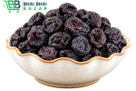 ব্ল্যাক সাকুর | Black Sakura - Image 3