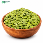 কুমড়া বীজ | Pumpkin seeds - Image 3