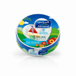 আলমারাই চিজ ট্রায়াঙ্গেল | Almarai Cheese Triangles –120g