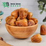 Sukkari Dates | শুকারি খেজুর (৩+ কেজি)