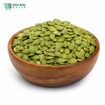 কুমড়া বীজ | Pumpkin seeds