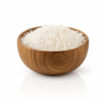 ইন্ডিয়ান বাসমতি চাল | Indian Basmati Rice – খোলা