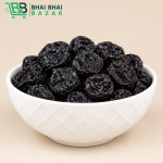 ব্ল্যাক সাকুর | Black Sakura - Image 2