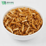 কাটা খুরমা খেজুর | Chopped dates - Image 3