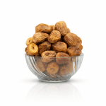 শুক্কারি রুতাপ খেজুর | Shukkari Rutab Dates - Image 2
