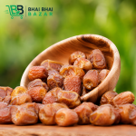 Sukkari Dates | শুকারি খেজুর (৩+ কেজি) - Image 2