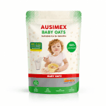 Ausimex Baby Oats 500g - Image 3