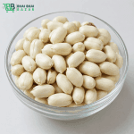 থাই চিনা বাদাম | Thai Chinese nuts - Image 2
