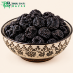 ব্ল্যাক সাকুর | Black Sakura