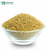 মেথি | Fenugreek