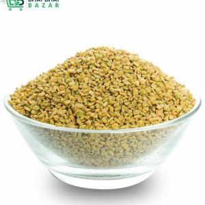 মেথি | Fenugreek