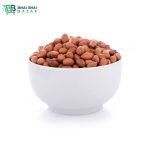 চিনা বাদাম | Chinese nuts - Image 2