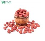চিনা বাদাম | Chinese nuts