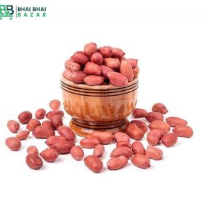 চিনা বাদাম | Chinese nuts