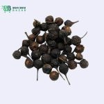 কাবাব চিনি | Cubeb Pepper - Image 2