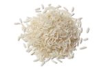 ইন্ডিয়ান বাসমতি চাল | Indian Basmati Rice – খোলা - Image 2