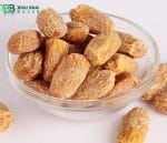 খুরমা খেজুর ড্রাই | Dried dates - Image 2