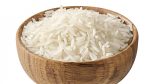 ইন্ডিয়ান বাসমতি চাল | Indian Basmati Rice – খোলা - Image 3