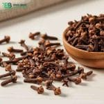প্রিমিয়াম লবঙ্গ | Premium cloves - Image 2