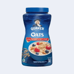 কোয়েকার ওটস | Quaker Oats - Image 2