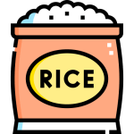 চাল