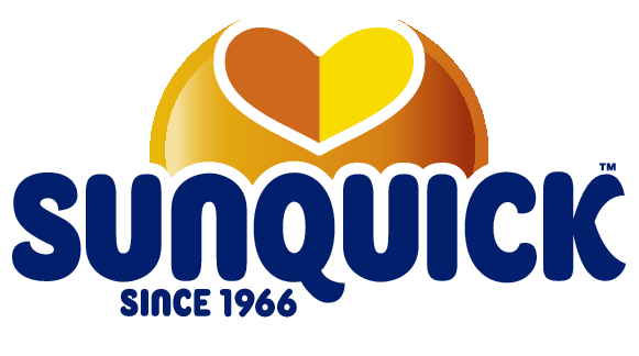 Sunquick