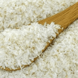 ইসবগুলের ভুষি | Isabgol husk