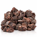 কালো বিট লবণ | Black beet salt