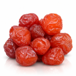 রেড প্লাম | Red Plum
