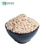 তরমুজের বিজ | Watermelon seeds