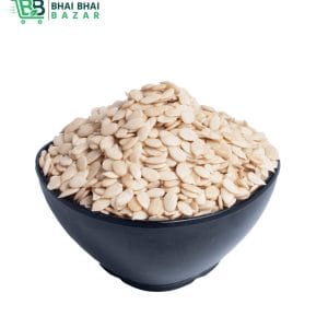 তরমুজের বিজ | Watermelon seeds