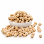 পাকিস্তানি কাবলি ছোলা | Pakistani Kabli Chickpeas