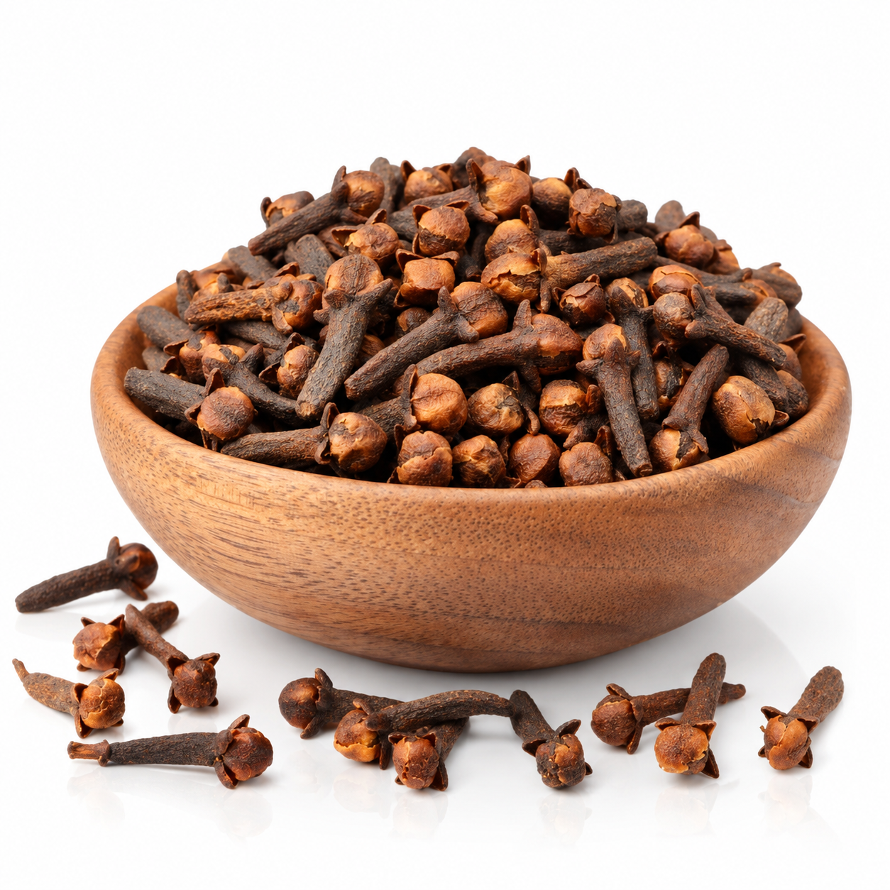 প্রিমিয়াম লবঙ্গ প্রিমিয়াম লবঙ্গ | Premium cloves - Image 1