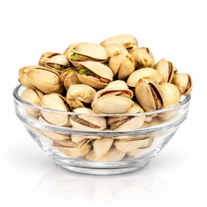 ভাজা পেস্তা বাদাম | Roasted pistachios