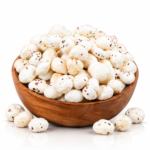 মাখানা | Makhana (Fox Nuts)