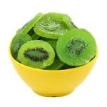 কিউই ড্রাই ফুড | Kiwi dry food - Image 2