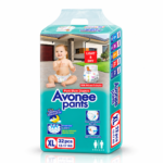 Avonee Pants Diaper - Image 4