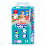 Avonee Pants Diaper - Image 5