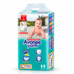 Avonee Pants Diaper - Image 3