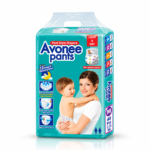 Avonee Pants Diaper - Image 2
