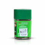 BRU Original Coffee 50g - Image 2