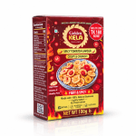 কলা চিপস | Banana Chips 100g - Image 2